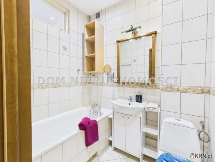 3 pokojowe, Mieszkanie  na sprzedaż, Olsztyn, Kościuszki, ul. 