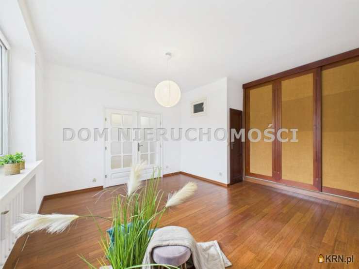 Mieszkanie  na sprzedaż, 3 pokojowe, Olsztyn, Kościuszki, ul. 