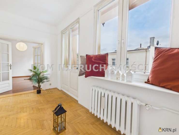 3 pokojowe, Mieszkanie  na sprzedaż, Olsztyn, Kościuszki, ul. 