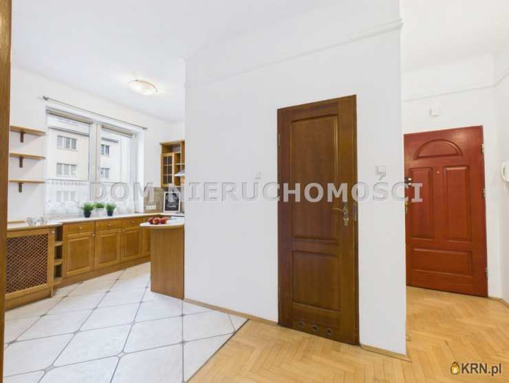 DOM Nieruchomości, Mieszkanie  na sprzedaż, Olsztyn, Kościuszki, ul. 