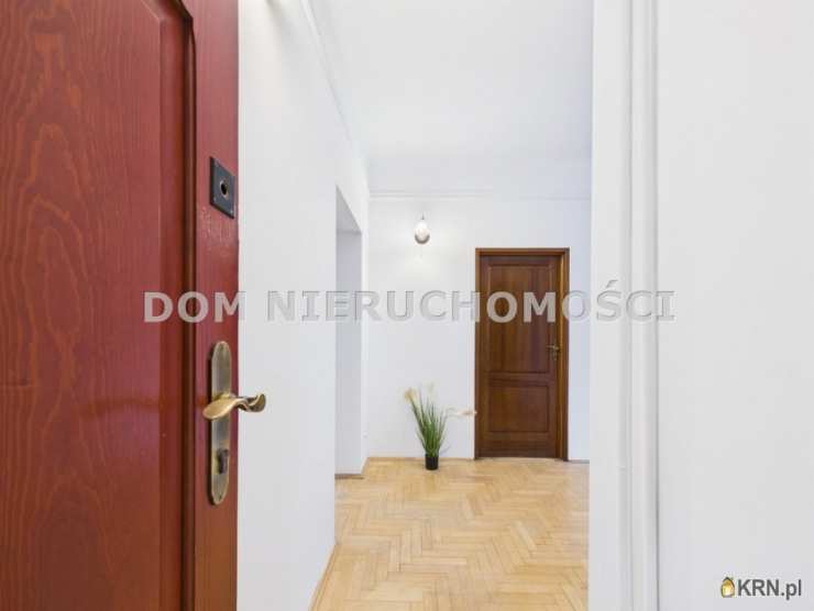 Mieszkanie  na sprzedaż, Olsztyn, Kościuszki, ul. , 3 pokojowe