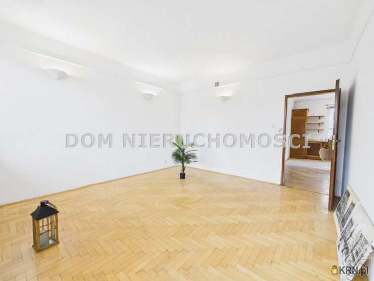 3 pokojowe, Mieszkanie  na sprzedaż, Olsztyn, Kościuszki, ul. 