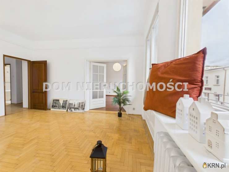 Olsztyn, Kościuszki, ul. , Mieszkanie  na sprzedaż, 3 pokojowe