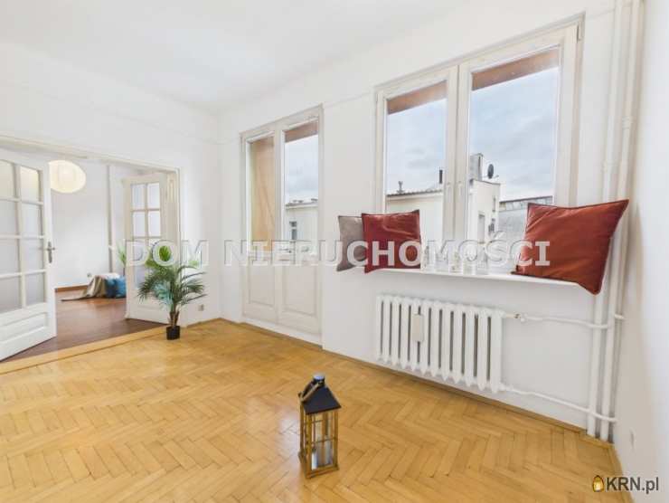 Olsztyn, Kościuszki, ul. , 3 pokojowe, Mieszkanie  na sprzedaż