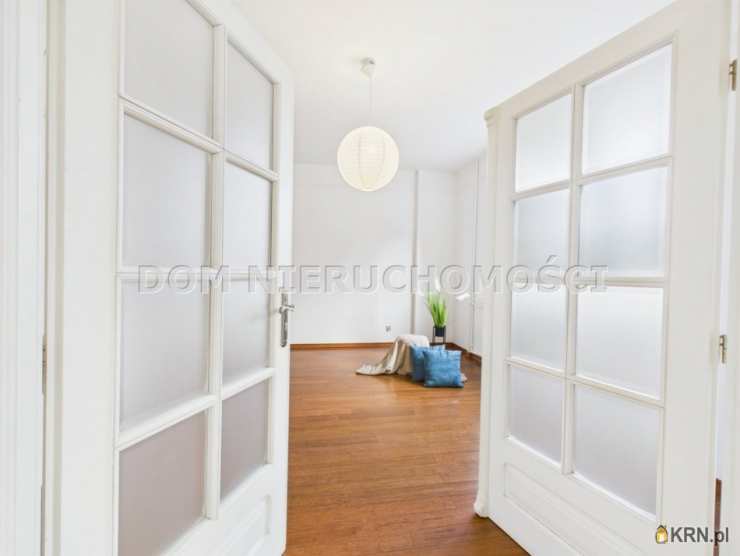 3 pokojowe, Olsztyn, Kościuszki, ul. , Mieszkanie  na sprzedaż