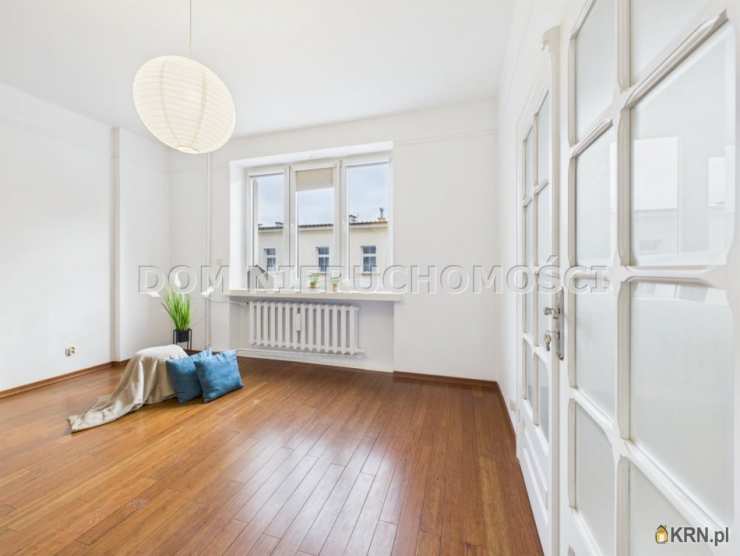 3 pokojowe, Mieszkanie  na sprzedaż, Olsztyn, Kościuszki, ul. 