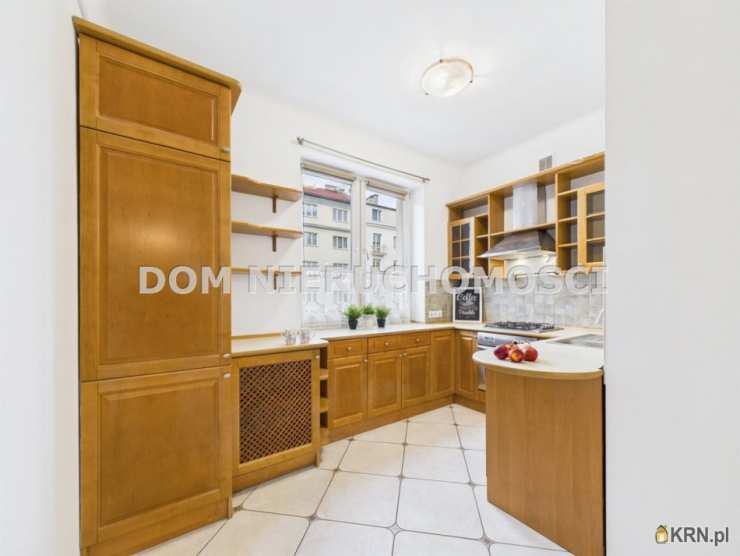 Olsztyn, Kościuszki, ul. , Mieszkanie  na sprzedaż, 3 pokojowe