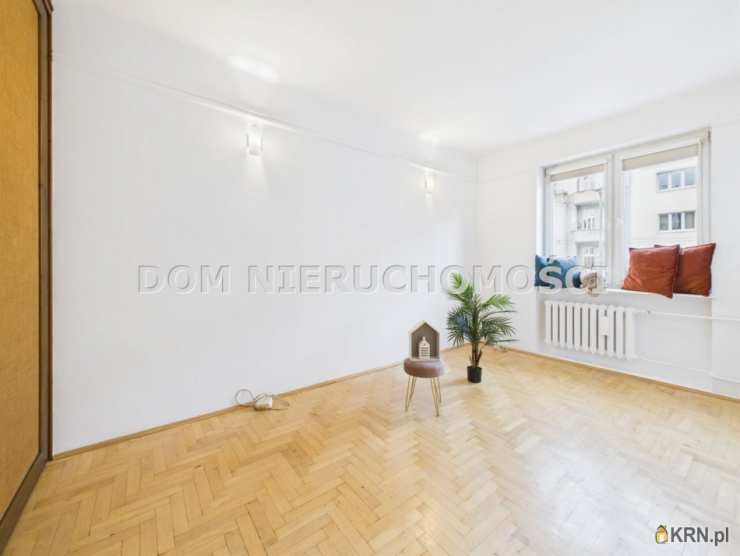 3 pokojowe, Olsztyn, Kościuszki, ul. , Mieszkanie  na sprzedaż