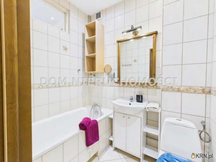 3 pokojowe, Mieszkanie  na sprzedaż, Olsztyn, Kościuszki, ul. 