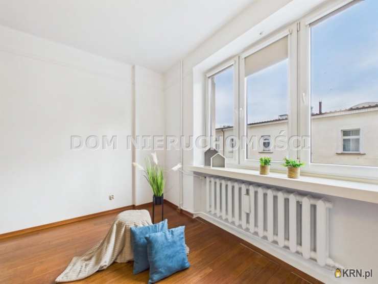 Mieszkanie  na sprzedaż, Olsztyn, Kościuszki, ul. , 3 pokojowe