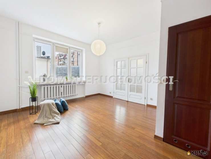 Olsztyn, Kościuszki, ul. , Mieszkanie  na sprzedaż, 3 pokojowe