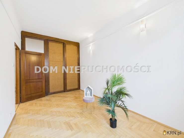 Olsztyn, Kościuszki, ul. , 3 pokojowe, Mieszkanie  na sprzedaż