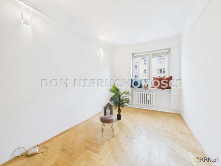 3 pokojowe, Olsztyn, Kościuszki, ul. , Mieszkanie  na sprzedaż