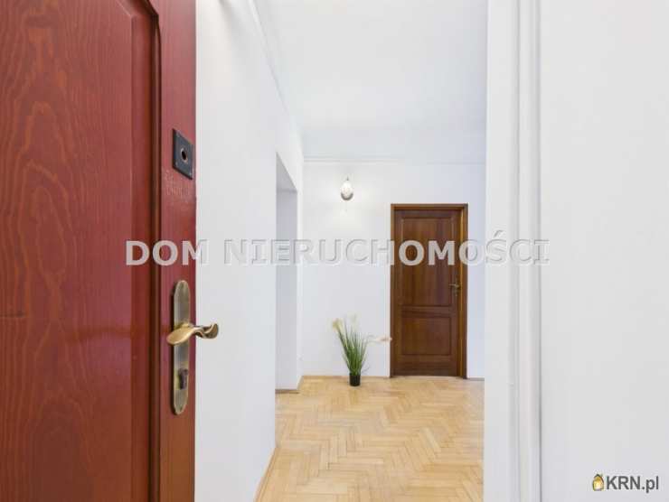 Mieszkanie  na sprzedaż, Olsztyn, Kościuszki, ul. , 3 pokojowe