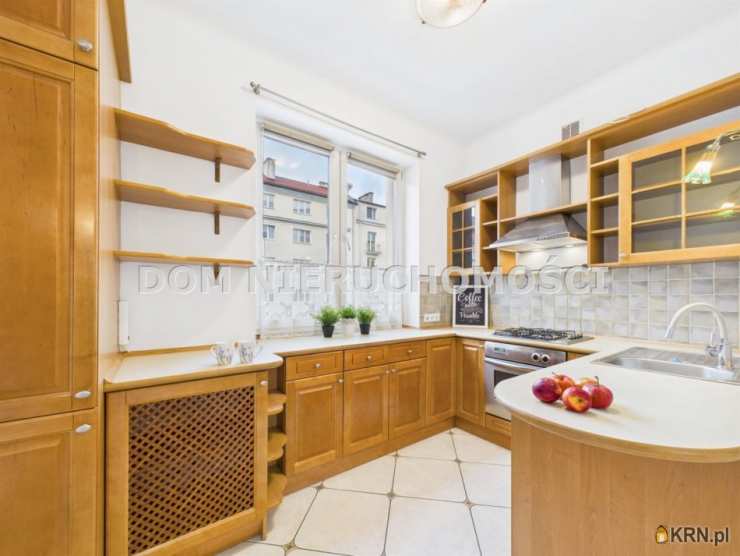 Mieszkanie  na sprzedaż, 3 pokojowe, Olsztyn, Kościuszki, ul. 