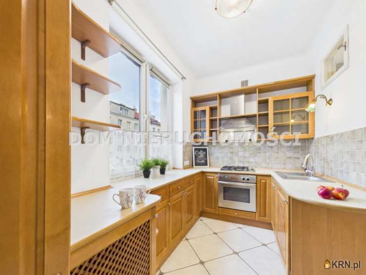 Olsztyn, Kościuszki, ul. , Mieszkanie  na sprzedaż, 3 pokojowe