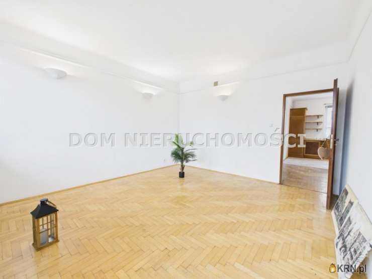 3 pokojowe, Mieszkanie  na sprzedaż, Olsztyn, Kościuszki, ul. 