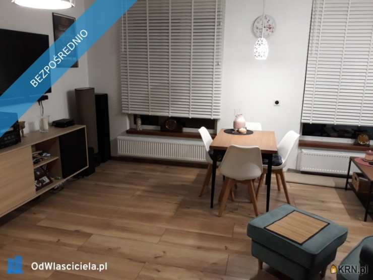 Mieszkanie  na sprzedaż, Piaseczno, ul. , 4 pokojowe