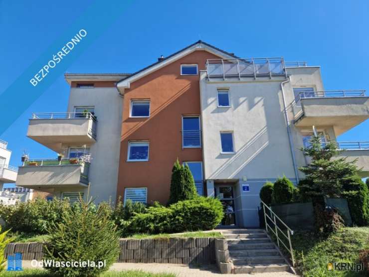 Mieszkanie  na sprzedaż, Reda, ul. , 3 pokojowe