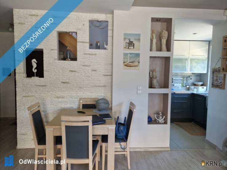 Reda, ul. , Mieszkanie  na sprzedaż, 3 pokojowe