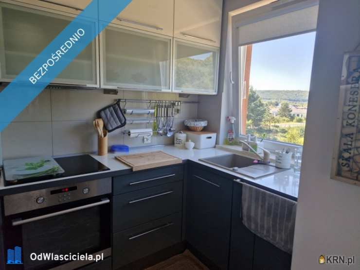 Reda, ul. , 3 pokojowe, Mieszkanie  na sprzedaż