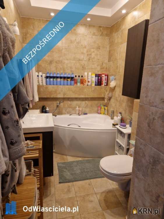 Mieszkanie  na sprzedaż, Reda, ul. , 3 pokojowe