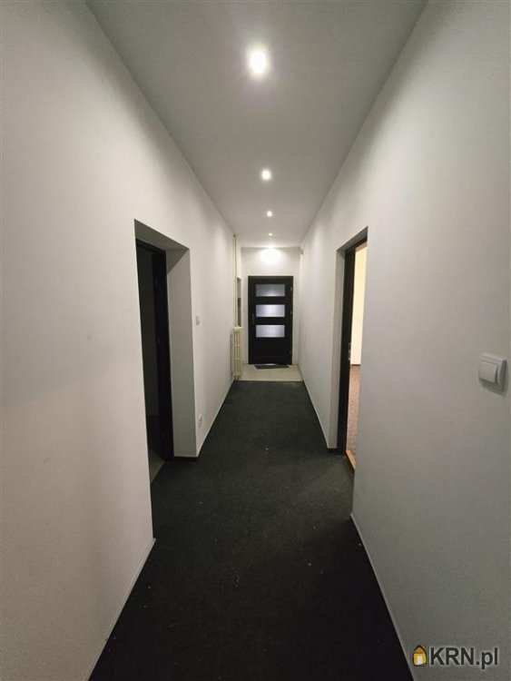 Mieszkanie  na sprzedaż, Reda, ul. H. Derdowskiego, 3 pokojowe