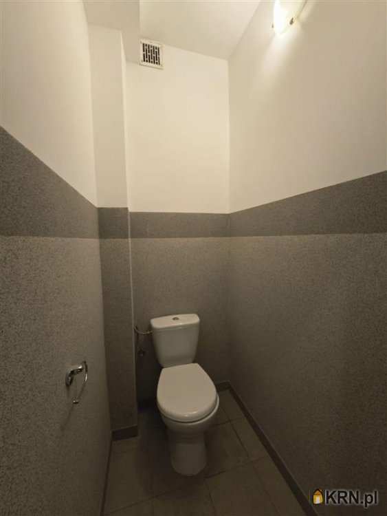 Mieszkanie  na sprzedaż, 3 pokojowe, Reda, ul. H. Derdowskiego