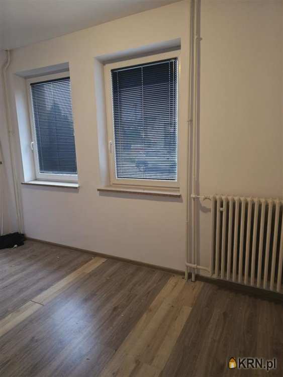 3 pokojowe, Reda, ul. H. Derdowskiego, Mieszkanie  na sprzedaż