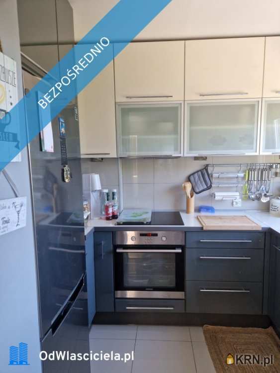 3 pokojowe, Reda, ul. , Mieszkanie  na sprzedaż