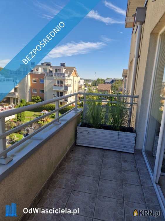 Mieszkanie  na sprzedaż, 3 pokojowe, Reda, ul. 