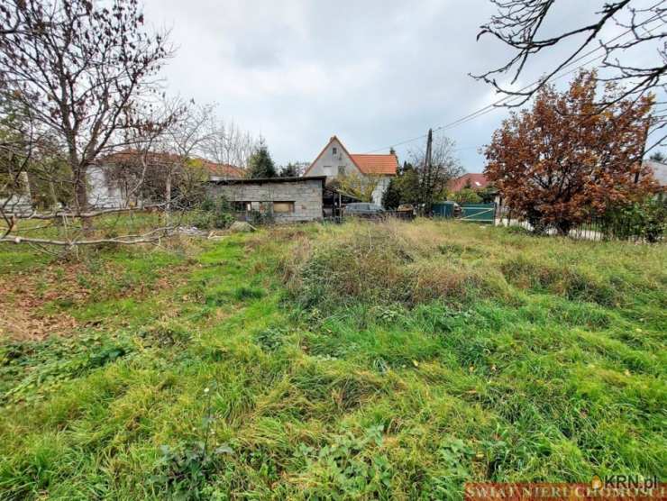 Siechnice, ul. , Mieszkanie  na sprzedaż, 3 pokojowe