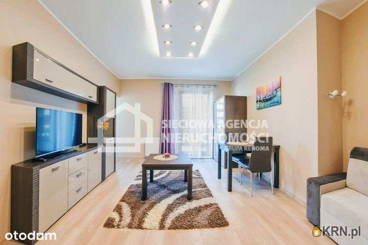 Sopot, ul. Władysława Łokietka, Mieszkanie  na sprzedaż, 3 pokojowe