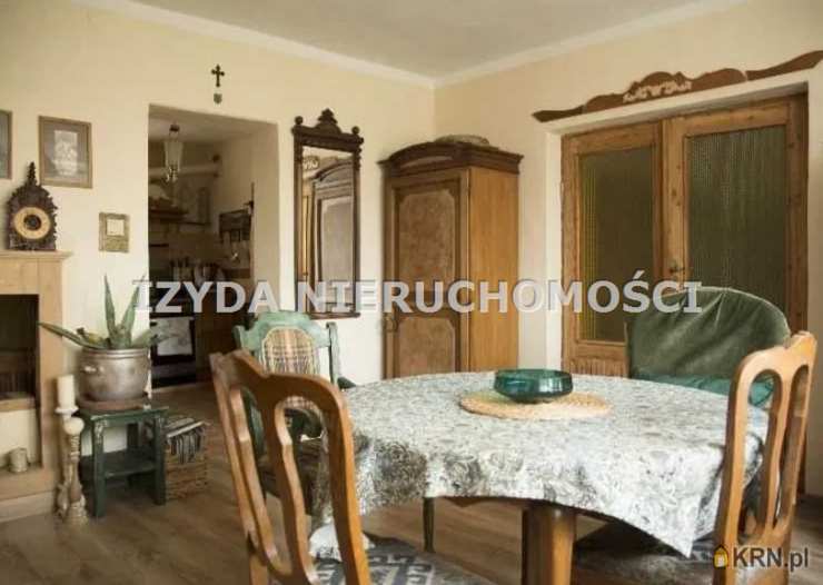 Mieszkanie  na sprzedaż, Świdnica, ul. , 2 pokojowe