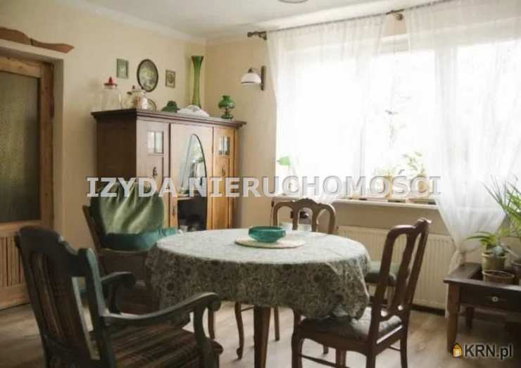 Mieszkanie  na sprzedaż, 2 pokojowe, Świdnica, ul. 