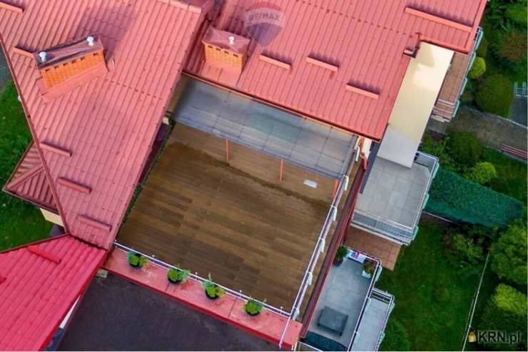 Mieszkanie  na sprzedaż, 4 pokojowe, Ustroń, ul. 