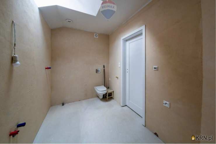 Mieszkanie  na sprzedaż, Ustroń, ul. , 4 pokojowe