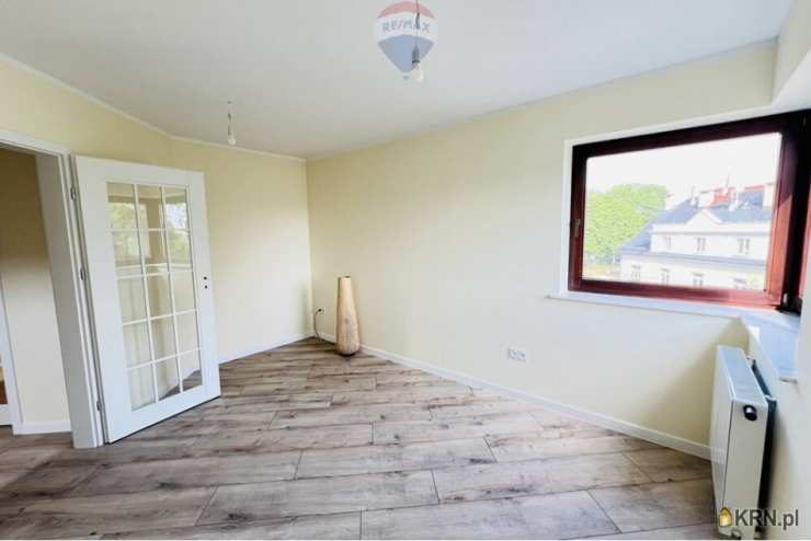 Mieszkanie  na sprzedaż, 4 pokojowe, Ustroń, ul. 