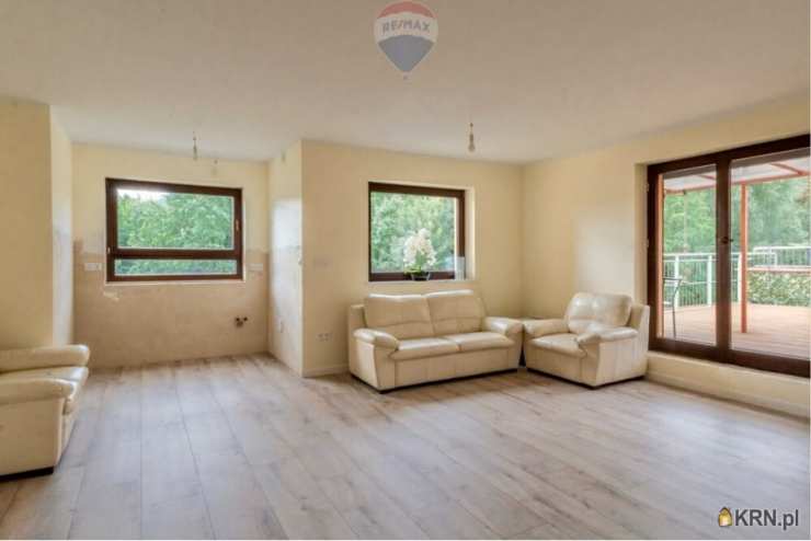 Ustroń, ul. , Mieszkanie  na sprzedaż, 4 pokojowe