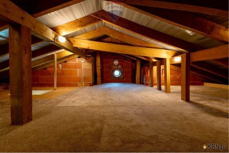 4 pokojowe, Ustroń, ul. , Mieszkanie  na sprzedaż