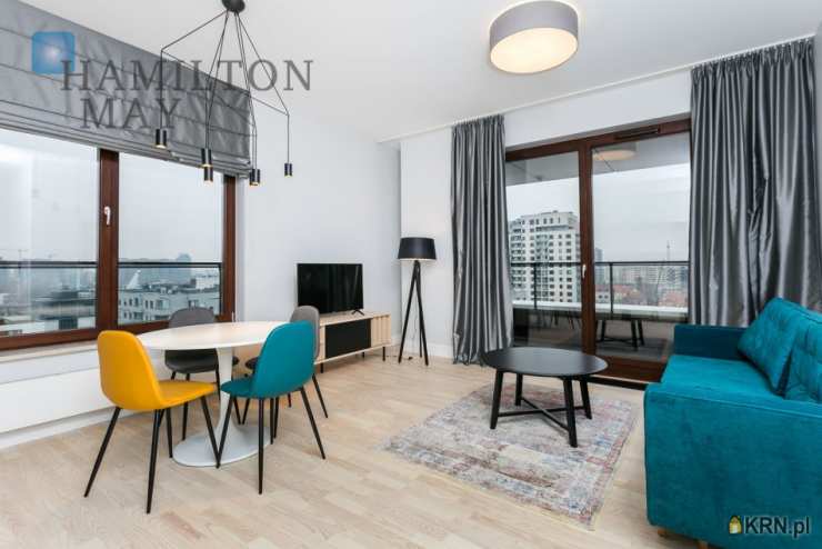 Mieszkanie  do wynajęcia, , Warszawa, ul. 