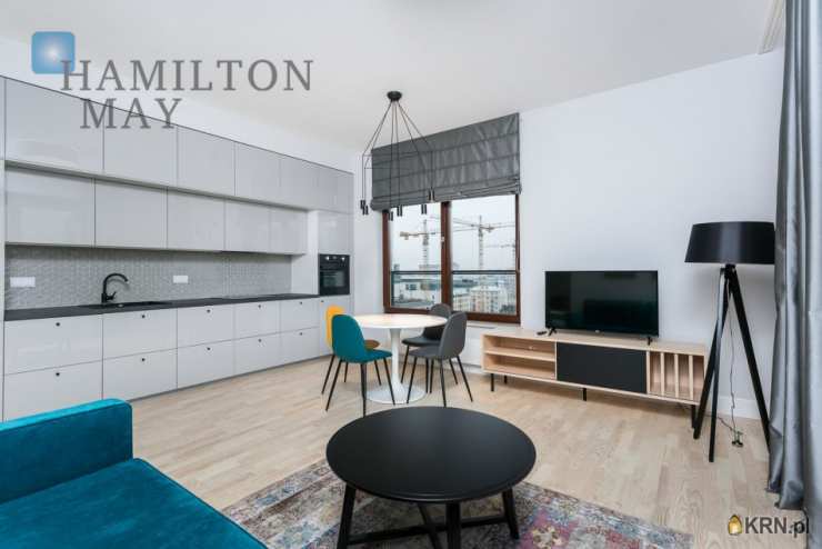 Warszawa, ul. , Mieszkanie  do wynajęcia, 