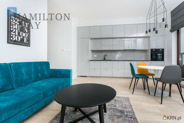 Warszawa, ul. , , Mieszkanie  do wynajęcia