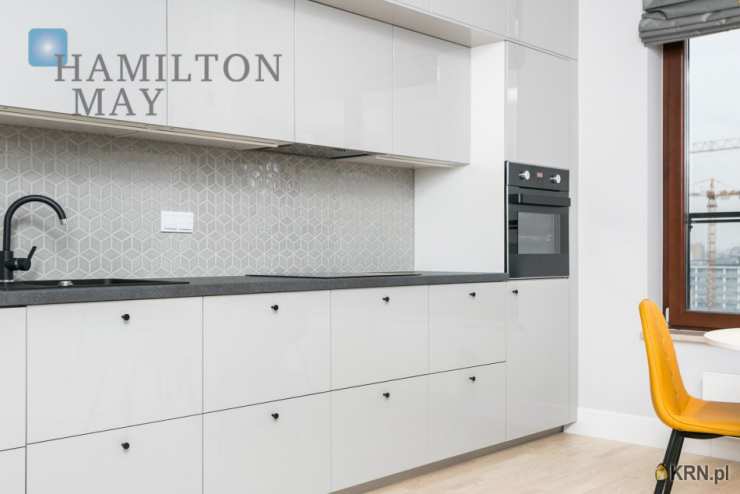 Mieszkanie  do wynajęcia, Warszawa, ul. , 