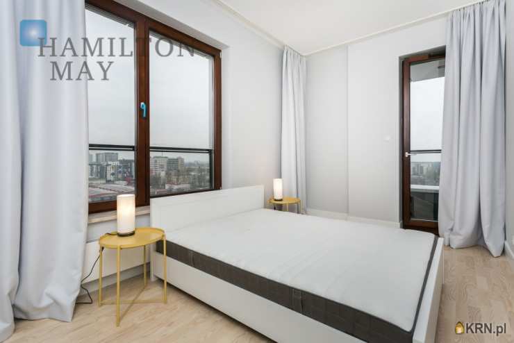 Mieszkanie  do wynajęcia, , Warszawa, ul. 