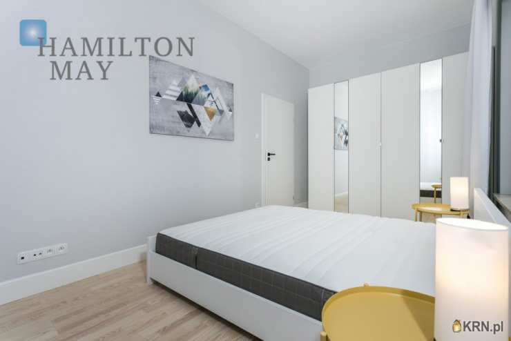 Warszawa, ul. , Mieszkanie  do wynajęcia, 