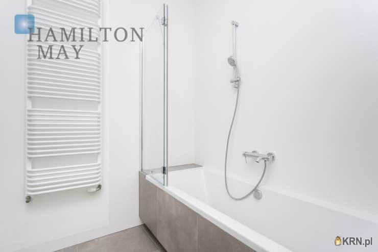 , Warszawa, ul. , Mieszkanie  do wynajęcia