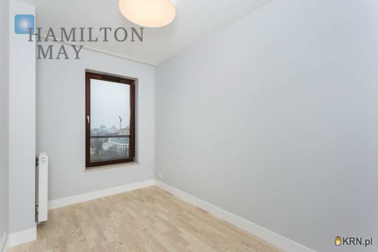 Mieszkanie  do wynajęcia, Warszawa, ul. , 