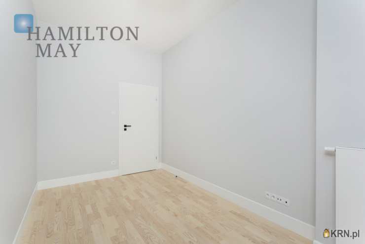 Mieszkanie  do wynajęcia, , Warszawa, ul. 