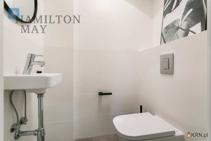 Warszawa, ul. , Mieszkanie  do wynajęcia, 